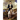 The Intrepid Patriot - Captain Jacob Milligan of the South Carolina Navy: The American Revolution