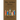 The Yellow Cross: The Story of the Last Cathars' Rebellion Against the Inquisition, 1290-1329