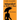 Independent by Means of Magic: The Odd Society: Book One