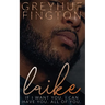 Laike