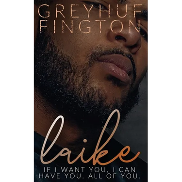 Laike