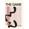 The Game: Second Edition