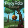 Poppy Picker: A Book About Nose Picking and The Booger Monster