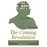The Coming Revolution: Political Writings of Patrick Pearse