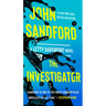 The Investigator