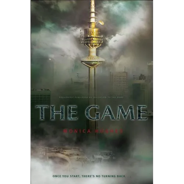 The Game