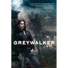 Greywalker