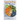 Carb Cycling Diet Plan & Cookbook: The Little Carb Cycling Guide for Beginners