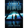 Alien People