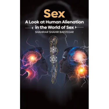 Sex