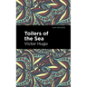 Toilers of the Sea