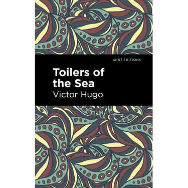 Toilers of the Sea