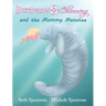 Hurricane Channing and the Mommy Manatee