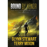 Bound by Honor