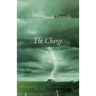 The Charge