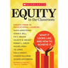 Equity in the Classroom