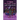 Cyber Planet XYZ