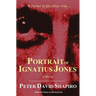 Portrait of Ignatius Jones