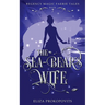 The Sea-Bear's Wife