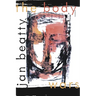 The Body Wars: Poems