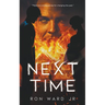 Next Time
