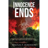 Innocence Ends