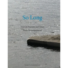 So Long
