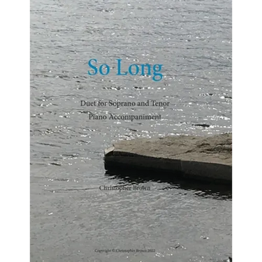 So Long