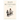 Bar Mitzvah, a History