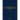 The Reminiscences of Rear Adm. Richard W. Schneider, Uscgr (Ret.): 1946-