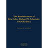 The Reminiscences of Rear Adm. Richard W. Schneider, Uscgr (Ret.): 1946-
