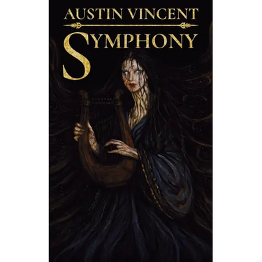 Symphony