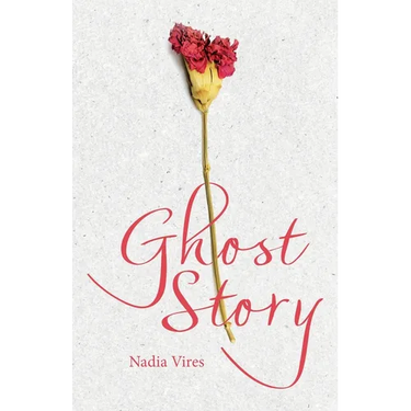 Ghost Story