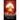 Armageddon