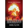 Armageddon