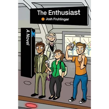 The Enthusiast