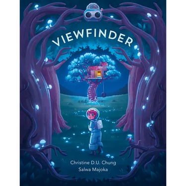 Viewfinder