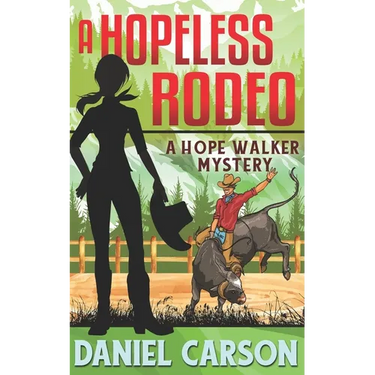 A Hopeless Rodeo