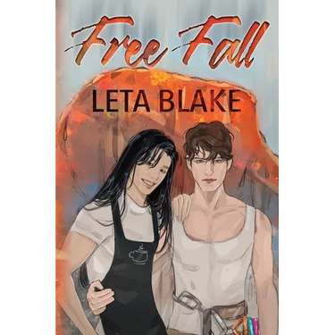 Free Fall