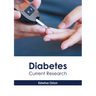 Diabetes: Current Research