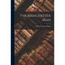 The Manchester Man