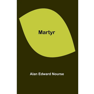 Martyr