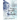 Your Service Is Required