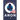 Qanon: The Awakening Begins