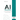 AI in Education: AI in Education Books: Discover all AI in Education Possibilities