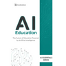 AI in Education: AI in Education Books: Discover all AI in Education Possibilities