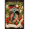 Echoes of Grace