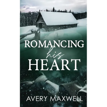 Romancing His Heart