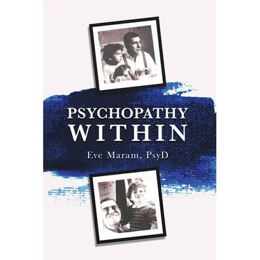 Psychopathy Within