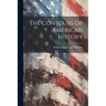 The Contours Of American History